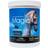 NAF Five Star Magic Calmer 750gm