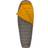 Sea to Summit Spark Sp 2 Regular 185cm