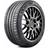 Michelin Pilot Sport 4 S ZP 245/40 ZR19 94Y RunFlat