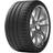 Michelin Pilot Sport Cup 2 Connect 245/40 ZR19 98Y XL