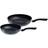 Fissler Cenit 2 dele