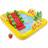 Intex Fun'N Fruity Play Center