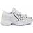 Adidas EQT Gazelle 'Crystal White' - Men's