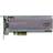 Intel DC P3700 Series SSDPEDMD020T401 2TB