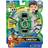 Playmates Toys Ben 10 Omnitrix S3