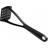 Tefal Bienvenue Potato Masher