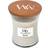 Woodwick Warm Wool Medium Doftljus 658g