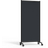 Lintex One Screen enkelt skærmvæg 77x170.5cm