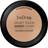 Isadora Velvet Touch Sheer Cover Compact Powder #45 Neutral Beige