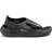 Nike Sunray Adjust 5 GS PS 'Black' - Kid's