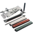 Ruixin Pro Sharp -