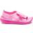 Nike Sunray Adjust 5 GS PS - Pink