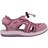 Viking Thrilly Pink Sandalen - Roze