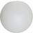 Star Trading Mallorca Lampskärm ∅ 28cm