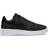 Nike Air Force 1 Flyknit 2.0 Black Anthracite Men's