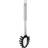 Rösle Round Handle Pastaske 32.5cm