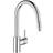 Grohe Concetto (31483002) Krom