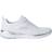 Skechers Baskets 'Flex Appeal 3.0' - blanc