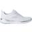 Skechers Flex Appeal 3.0 Sneakers - Wit