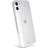 Nudient Thin Case for iPhone 11