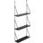 Bloomingville Walter Wall Shelf 41cm