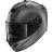 SHARK Helmets Spartan GT Man
