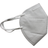 Mouthguard FFP2 Half Mask