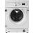 Indesit BIWMIL81284