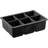Dorre XL Isterningbakke 16.5cm