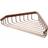 Tapwell Take TA156 (9420081)