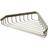 Tapwell Take TA156 (9421131)