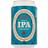 Albani Mosaic IPA 5.7% 24x33 cl