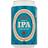 Albani Mosaic IPA 5.7% 33 cl