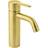 Damixa Silhouet M (749307900) Brushed Brass