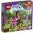 LEGO Friends Panda Jungle Tree House 41422