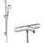 Hansgrohe Crometta Chrome 150c/c (27827400) Krom