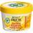 Garnier Fructis Hair Food Nourishing Banana 390ml