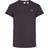 Levi's Perfect Tee 39185-0008 Noir