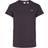 Levi's The Perfect Tee - Black