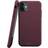 Nudient Thin V2 Case for iPhone 11