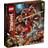 LEGO Ninjago Ildstensrobot 71720