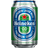 Heineken Alcohol Free 0% 33cl