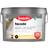 Sadolin Facade Betonmaling Sort 2.3L