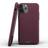 Nudient Thin V2 Case for iPhone 11 Pro