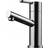 Tapwell TAP072 (9421089) Krom