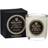 Voluspa Apricot & Aprilia Votive Doftljus 85g