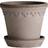 Bergs Potter Københavner Pot - Grey ∅18cm