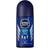 Nivea Men Dry Fresh Deo Roll on 50ml
