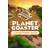 Planet Coaster: Adventure Pack (PC)