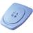 Separett 300 (1012-03)